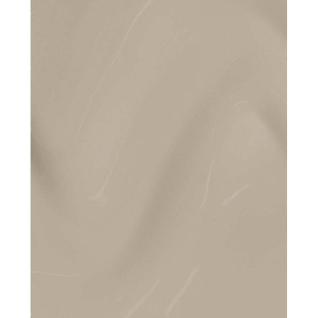 OPI Nail Lacquer - Slip Dressed Up (NLF025)