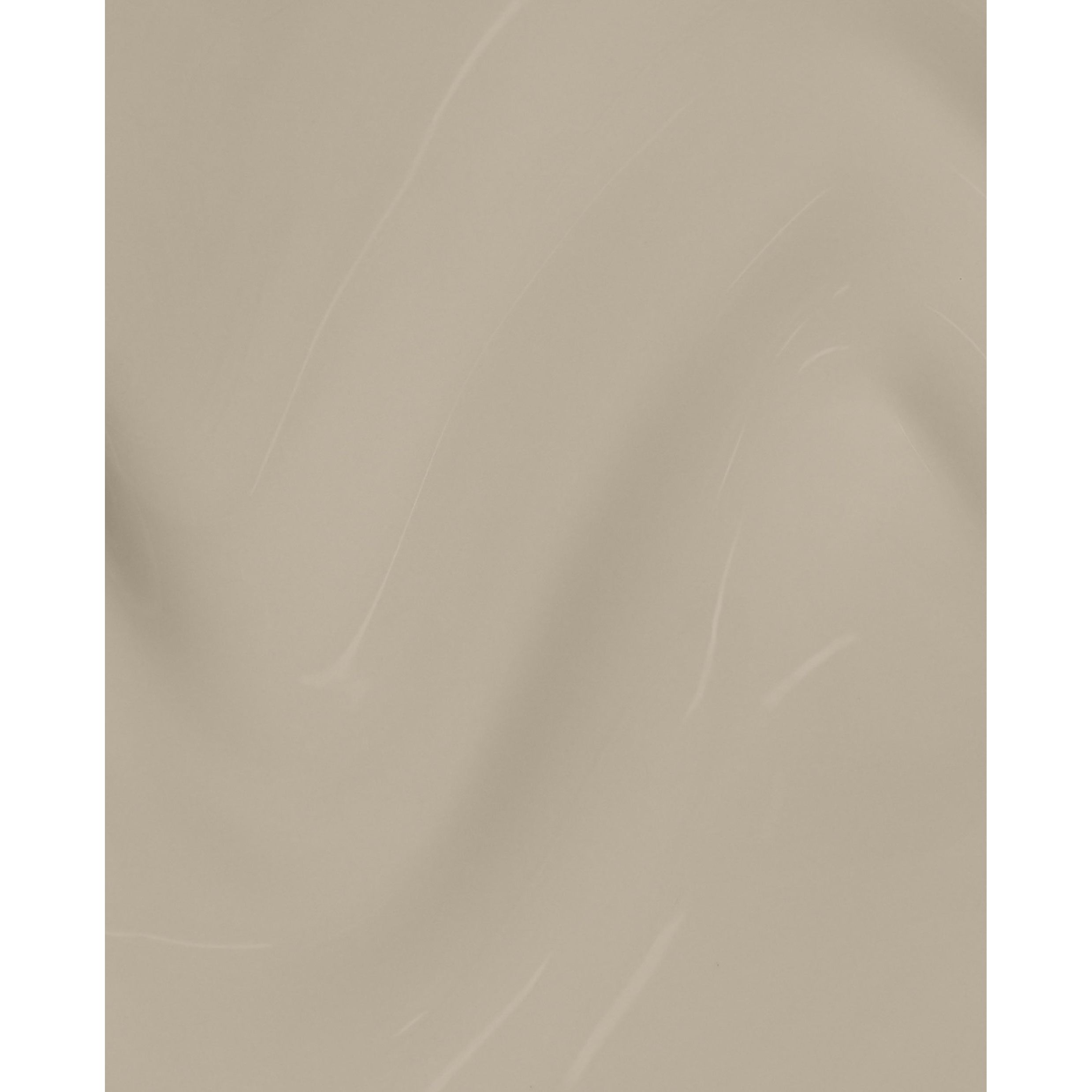 OPI Nail Lacquer - Slip Dressed Up (NLF025)