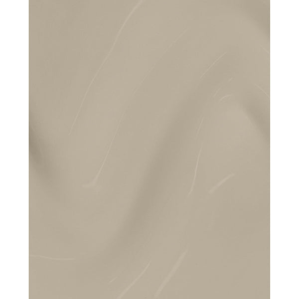 OPI Nail Lacquer - Slip Dressed Up (NLF025)