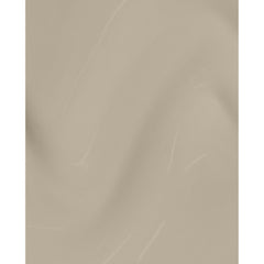 OPI Nail Lacquer - Slip Dressed Up (NLF025)