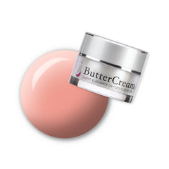 Light Elegance - Sweetness ButterCream (5ml)