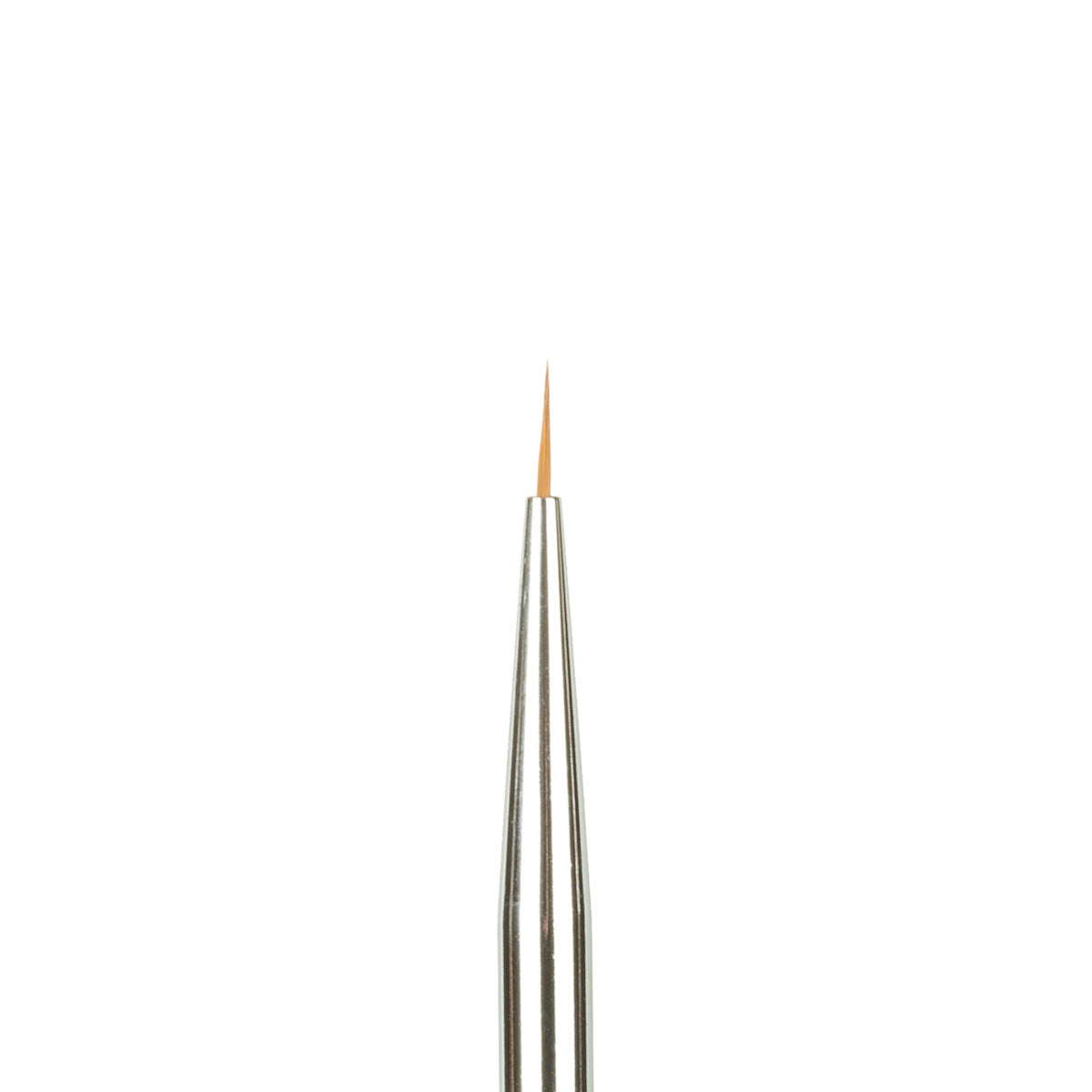Light Elegance - Celina Ryden Art Brush Set (6pc) Main image