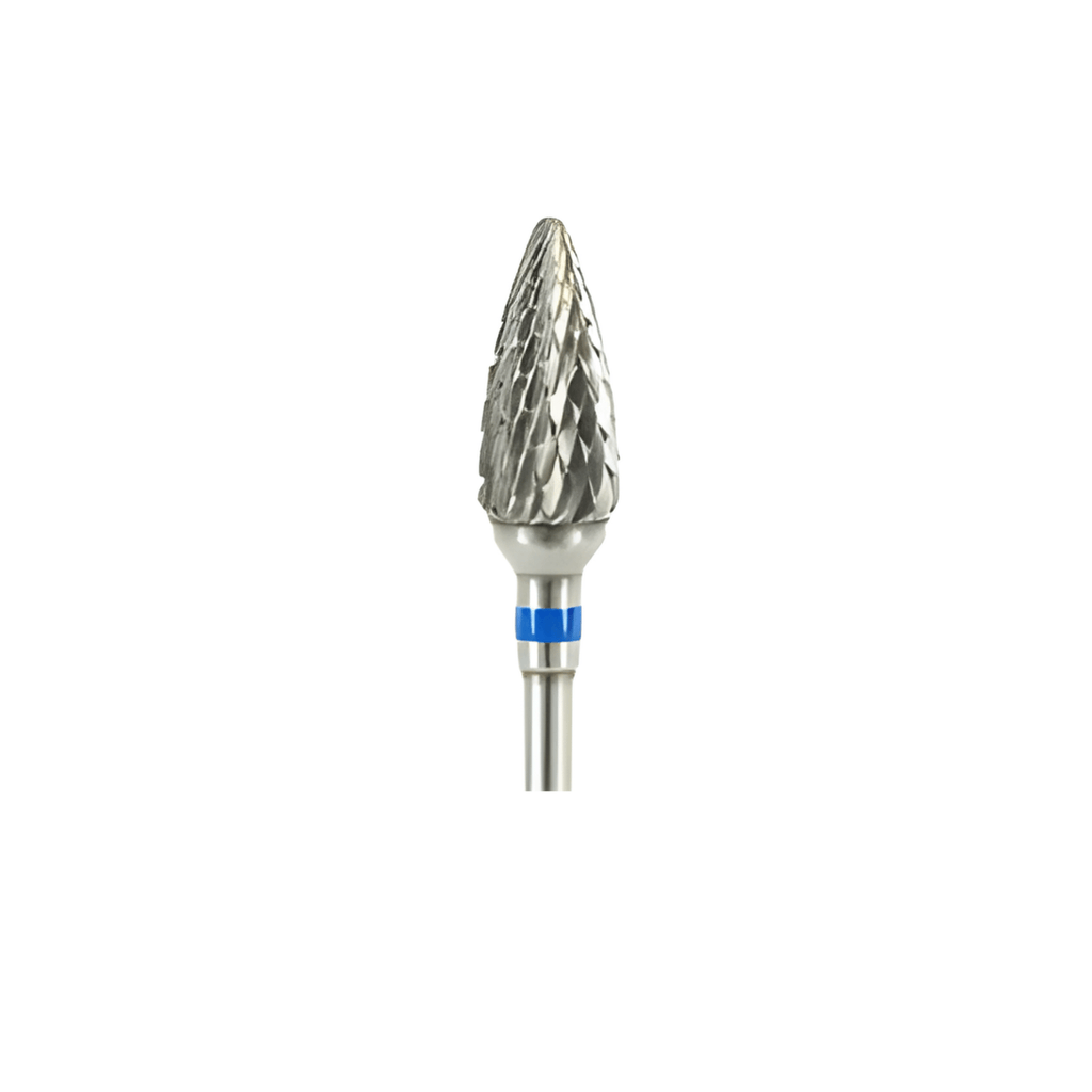 Medicool Swiss Carbide Cone Bit - SC20