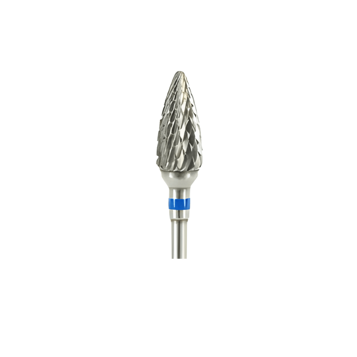 Medicool Swiss Carbide Cone Bit - SC20
