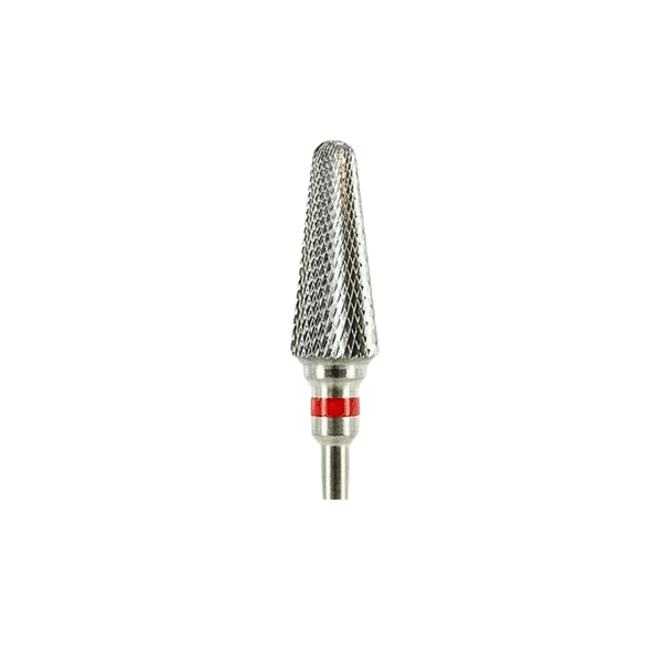 Medicool Swiss Carbide Large Cone Bit (SC4)
