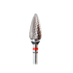 Medicool SC20C