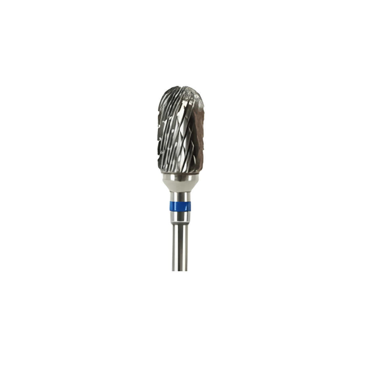 Medicool Swiss Carbide Rounded Barrel Bit - SC5