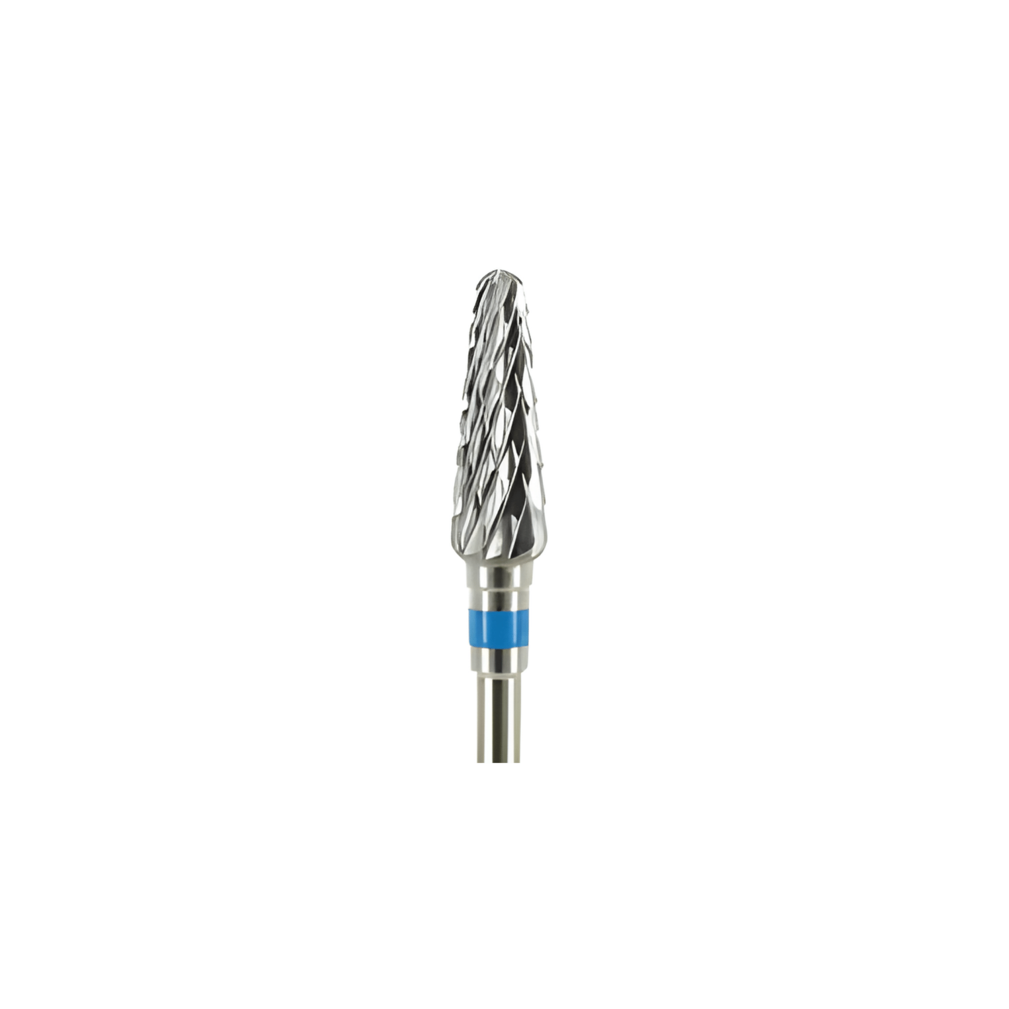 Medicool SC52