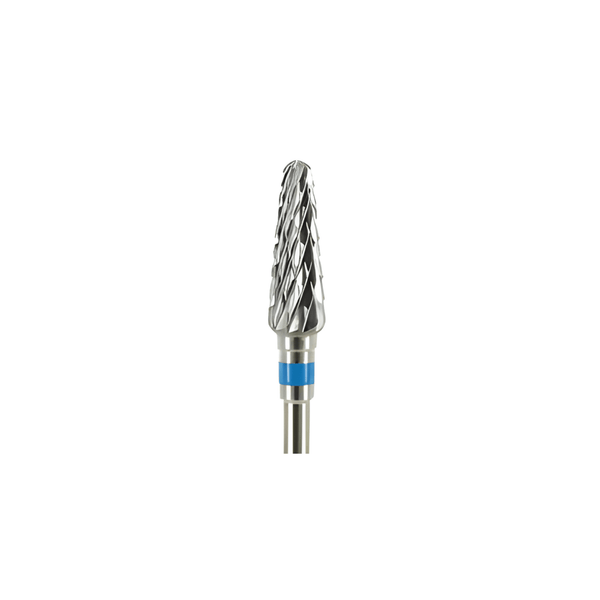 Medicool SC52