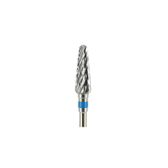 Medicool SC52