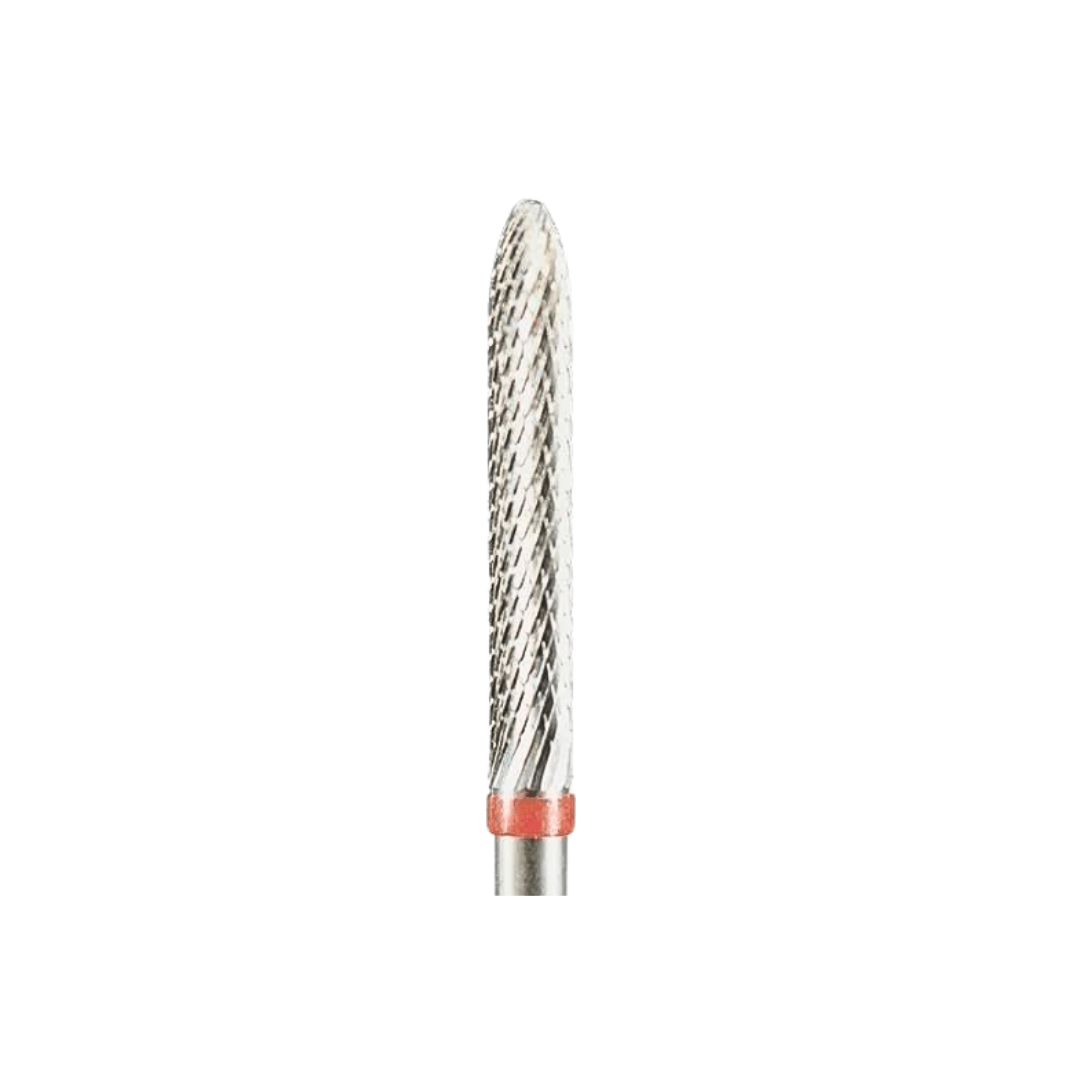 Medicool Swiss Tapered Carbide Bit (SC54) Secondary image