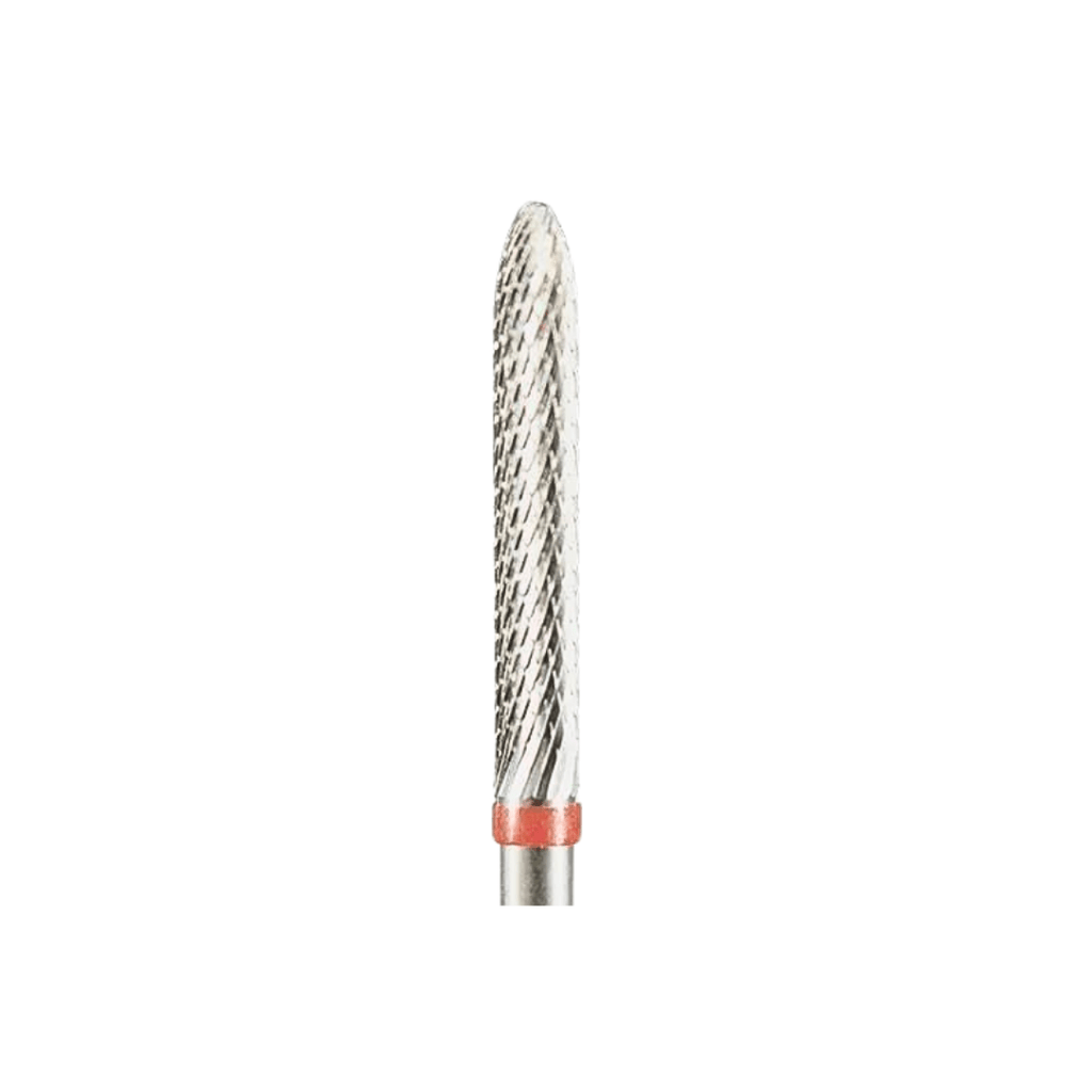 Medicool Swiss Tapered Carbide Bit (SC54)
