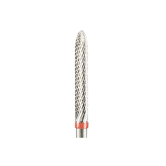 Medicool SC54