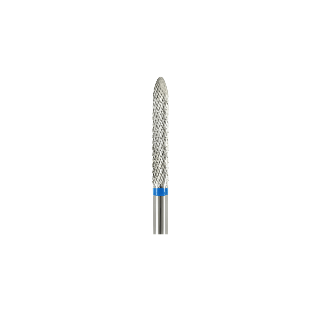 Medicool Swiss Tapered Carbide Bit (SC54)