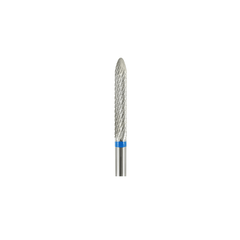 Medicool SC54