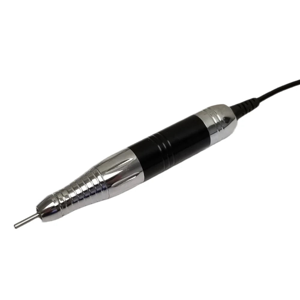 Medicool Pro Power Switch Handpiece