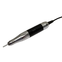 Medicool Pro Power Switch Handpiece