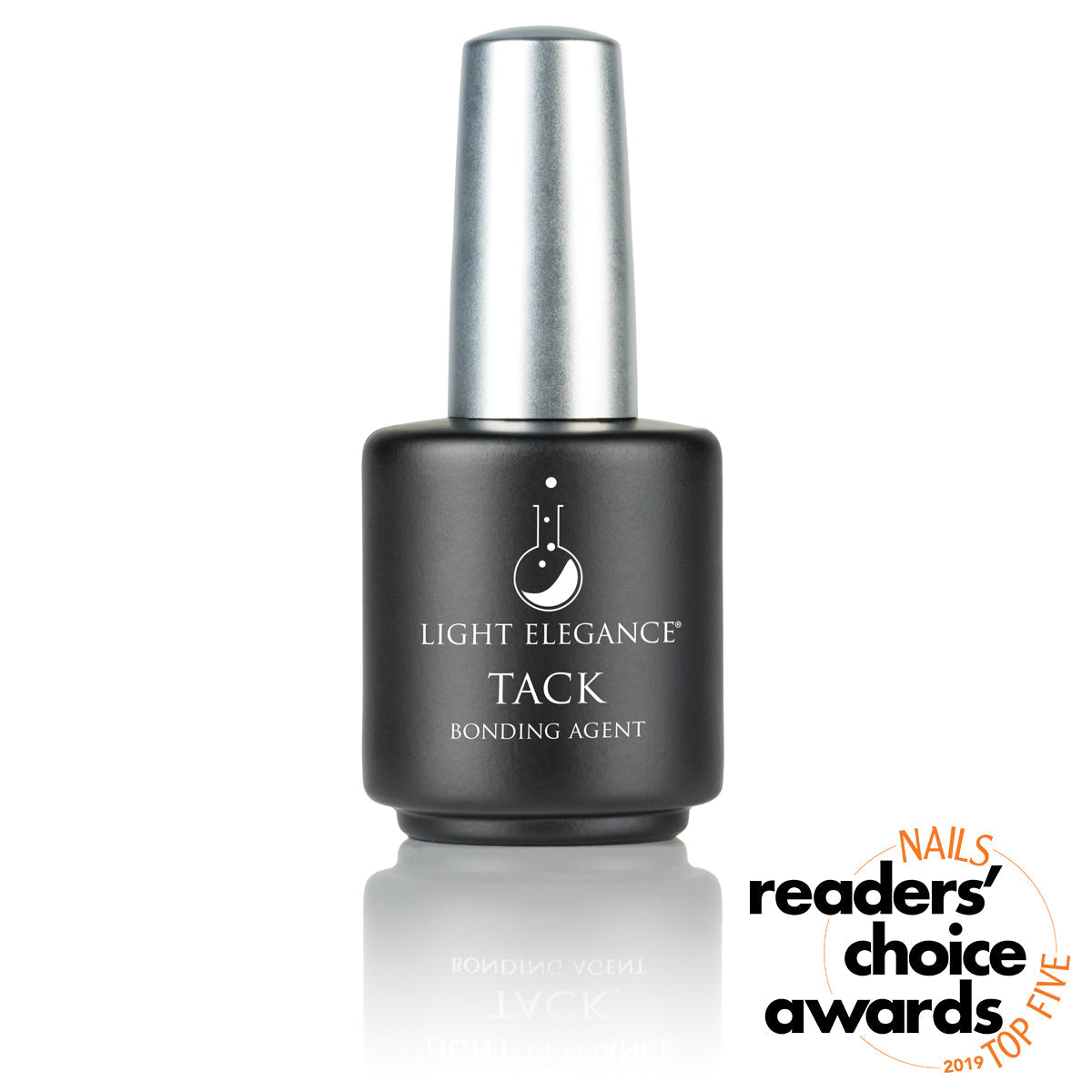 Light Elegance - Tack