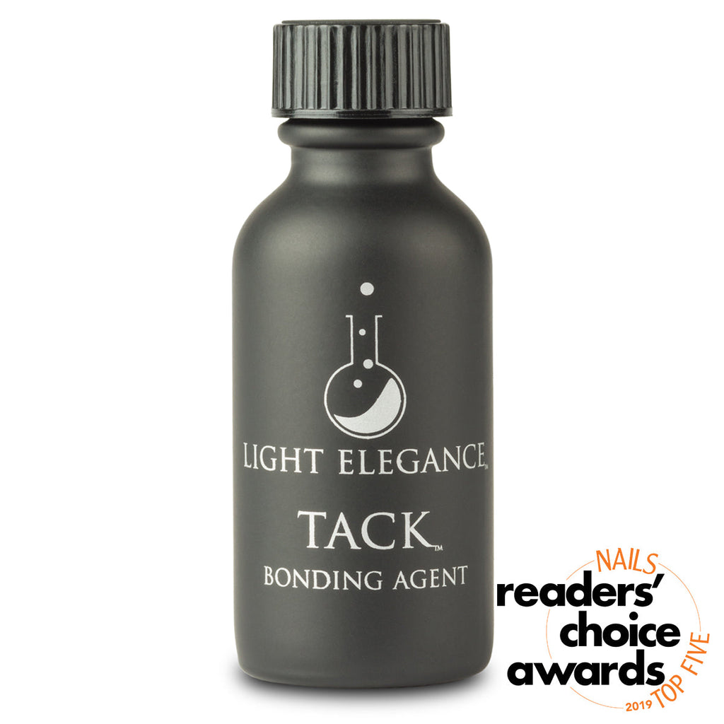 Light Elegance - Tack