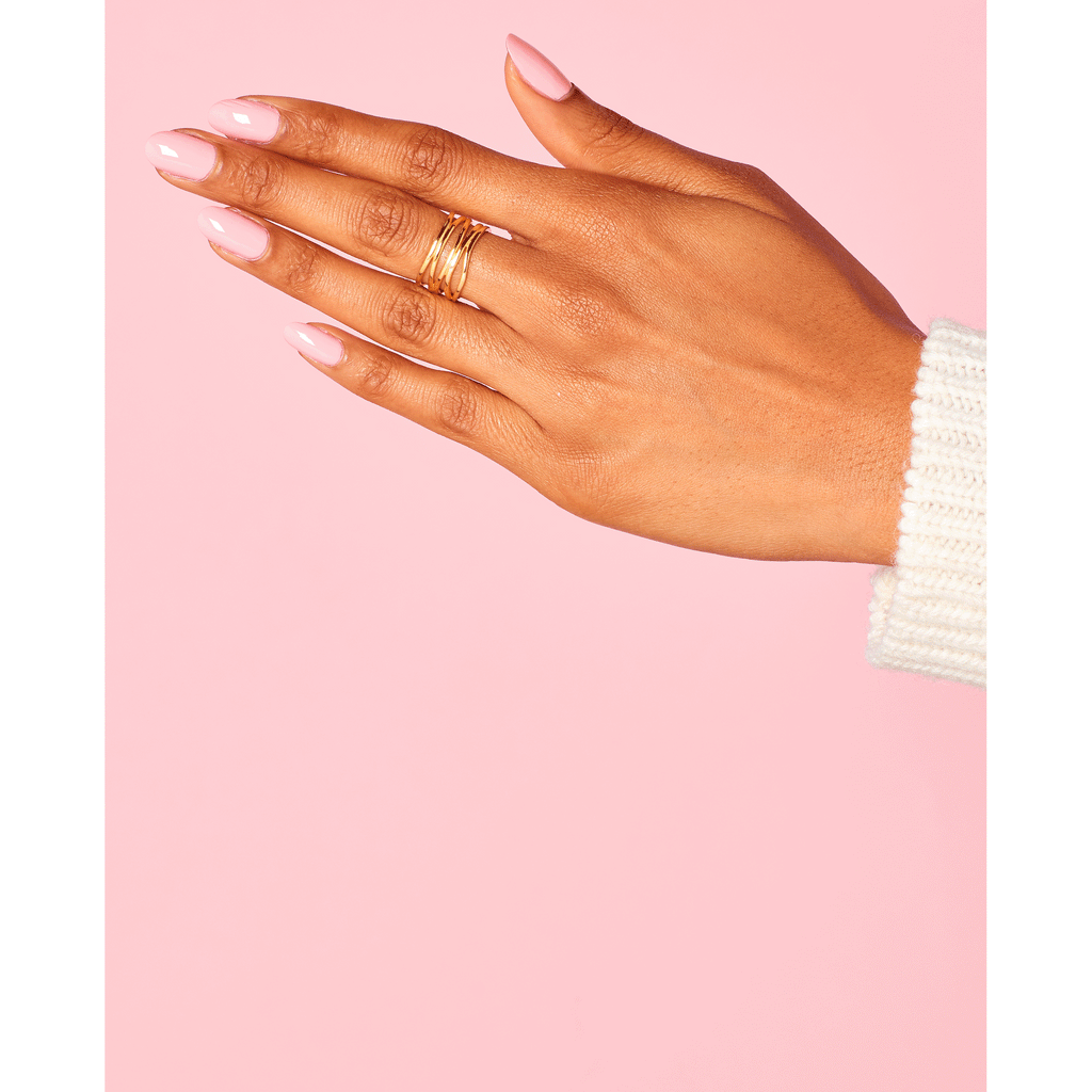 OPI Nail Lacquer - Tagus in the Selfie (NLL18)