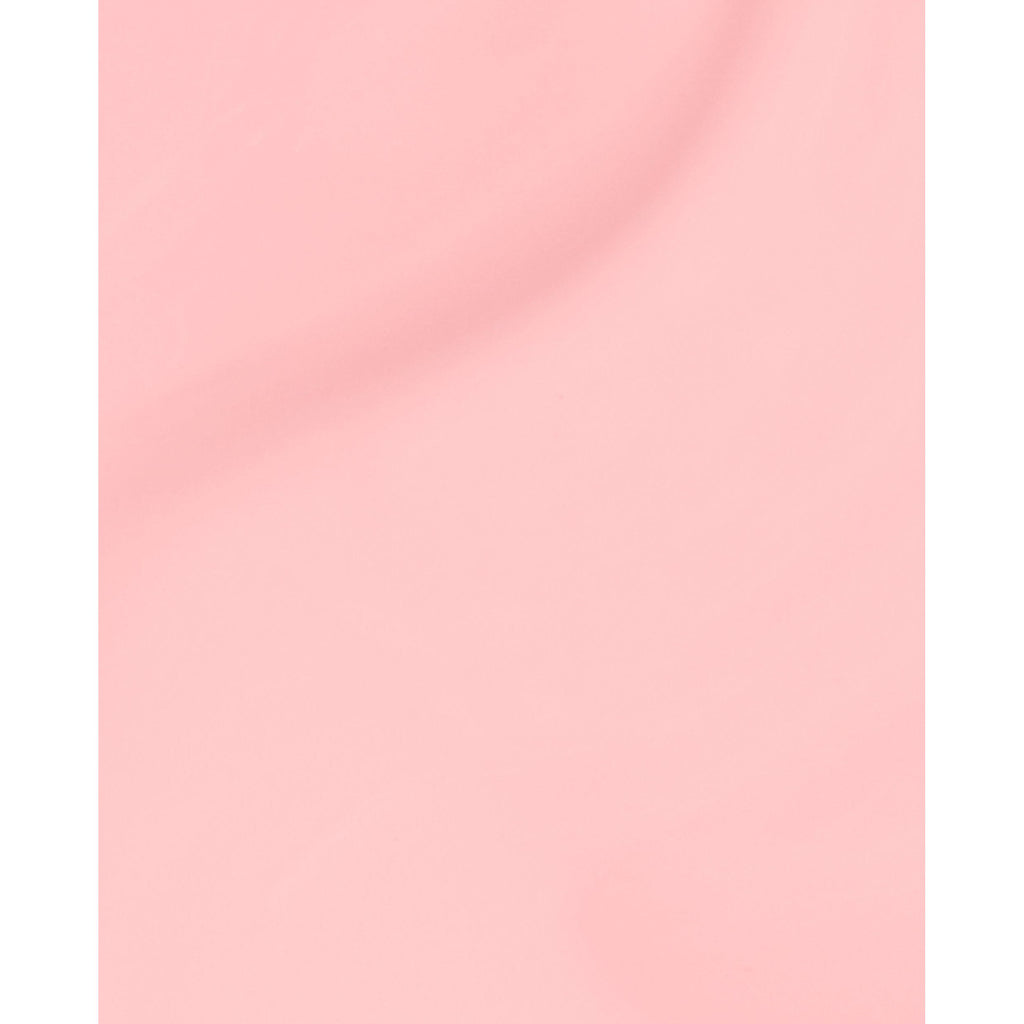 OPI Nail Lacquer - Tagus in the Selfie (NLL18)
