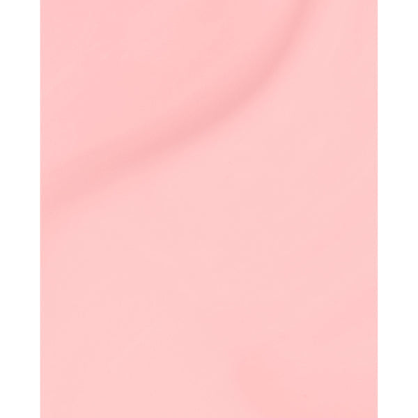 OPI Nail Lacquer - Tagus in the Selfie (NLL18)