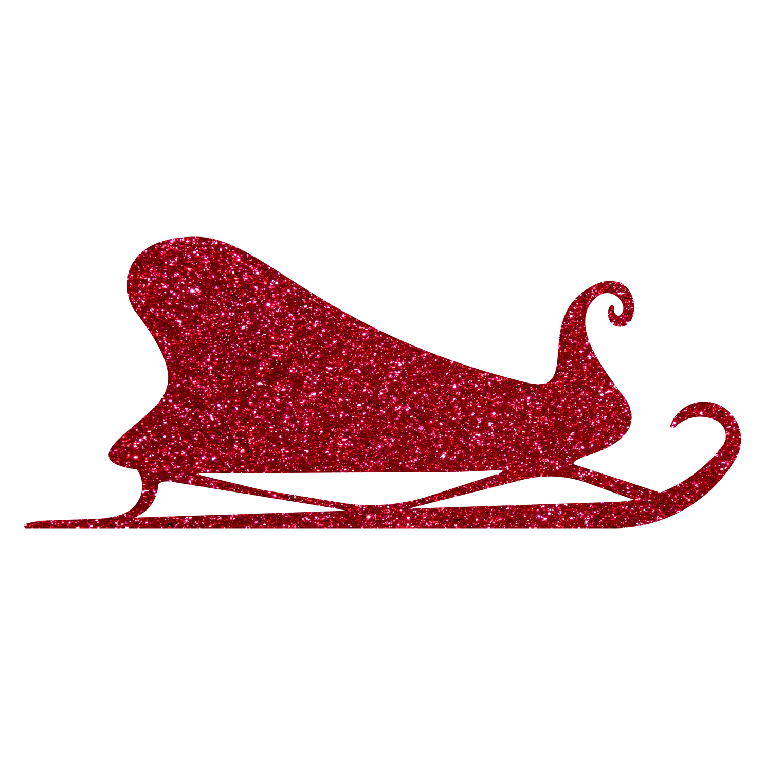 Tammy Taylor Gelegance - Sleigh All Day Secondary image