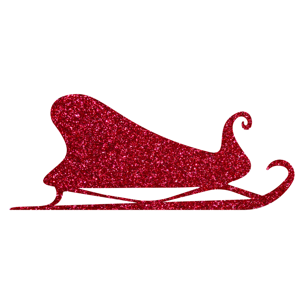 Tammy Taylor Gelegance - Sleigh All Day