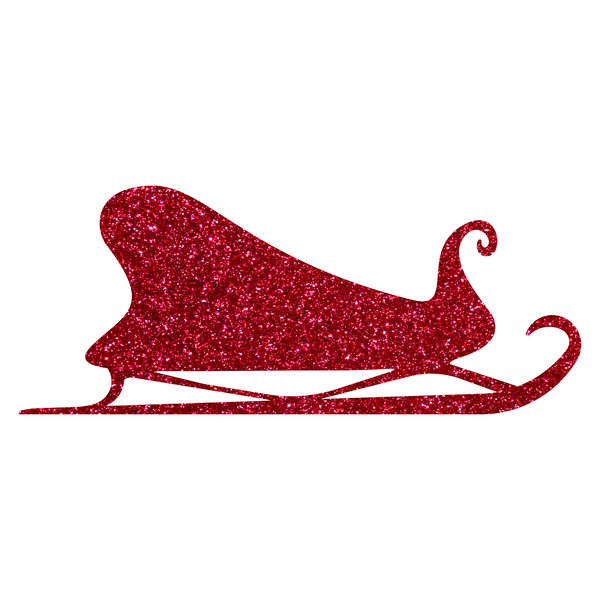 Tammy Taylor Gelegance - Sleigh All Day