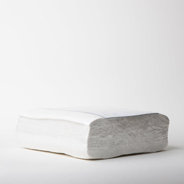 Tammy Taylor Towelettes - 100pk