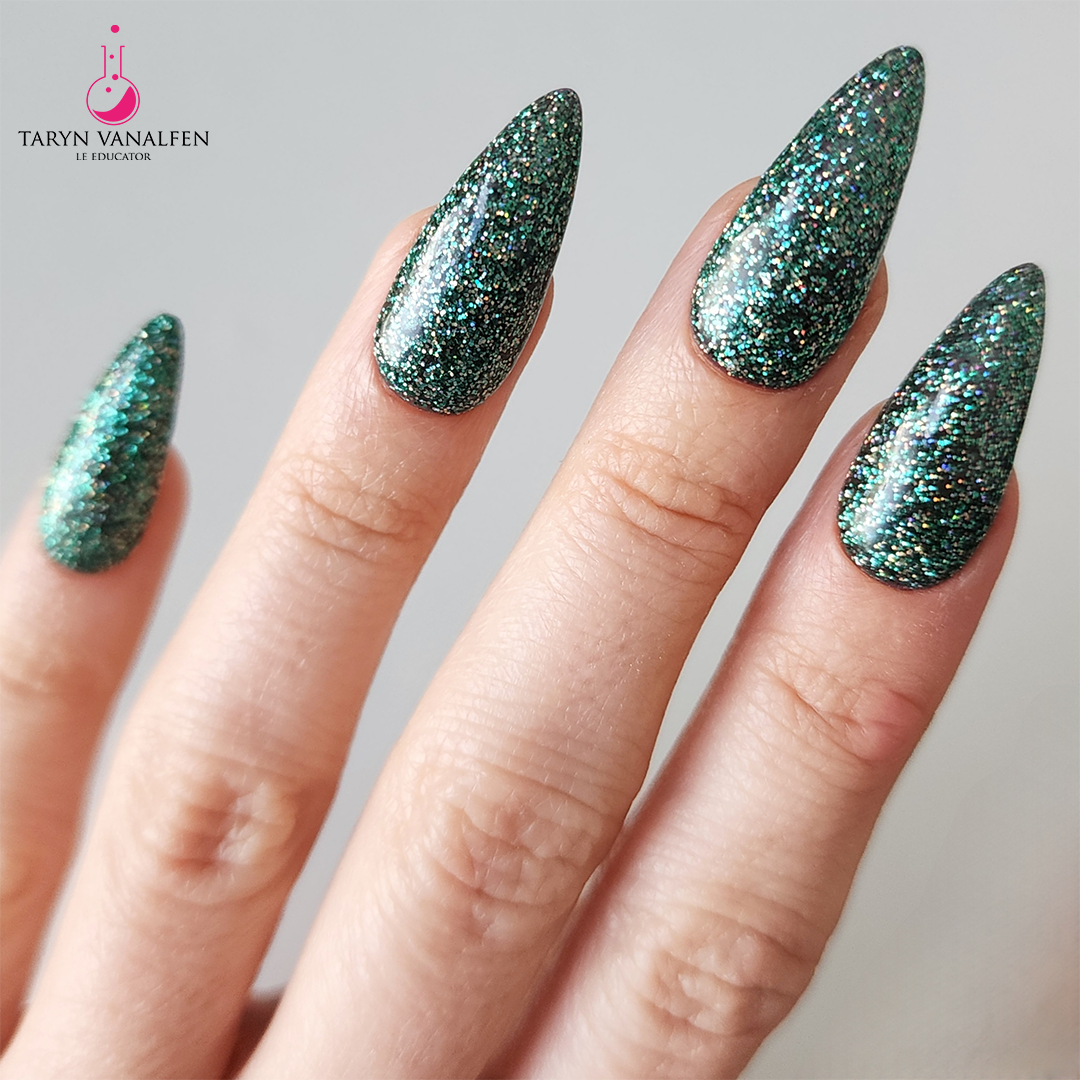 Light Elegance - P+ Bravo! (10ml)