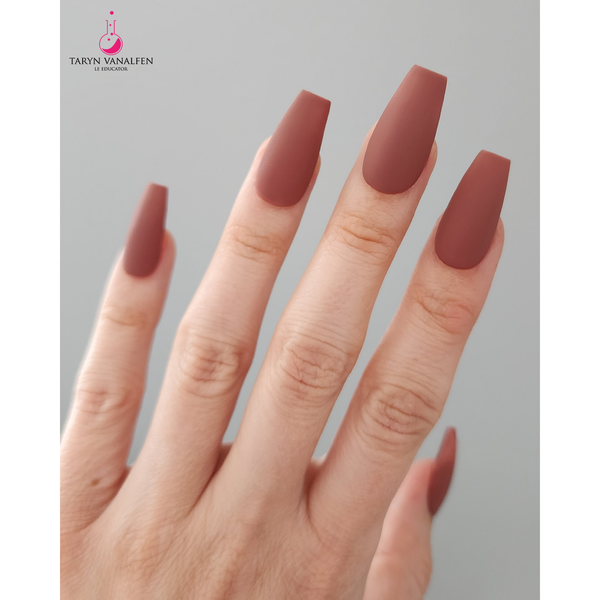Light Elegance - Can You Dig It Butter Cream (5ml)