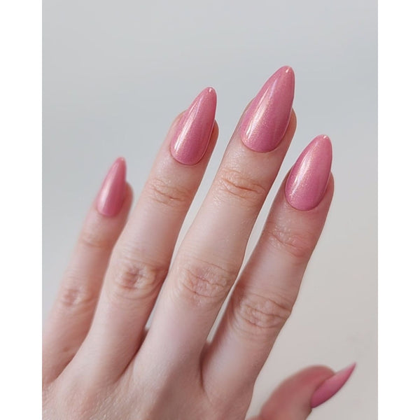 Light Elegance - P+ Devil Wears Guava - 10ml