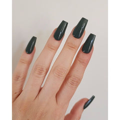 Light Elegance - G.I. Jane ButterCream (5ml)