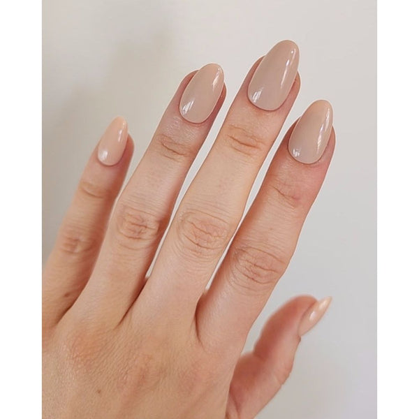 Light Elegance - Nude With Attitude ButterCream 5ml