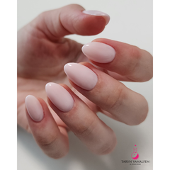 Light Elegance - Phone Home ButterCream - 5ml