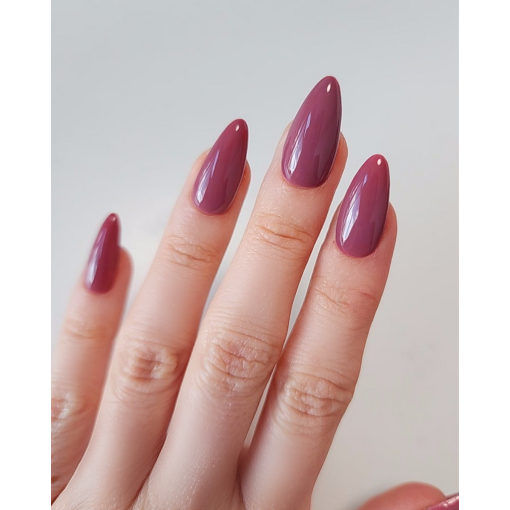 Light Elegance - P+ Rosey Posey - 10ml