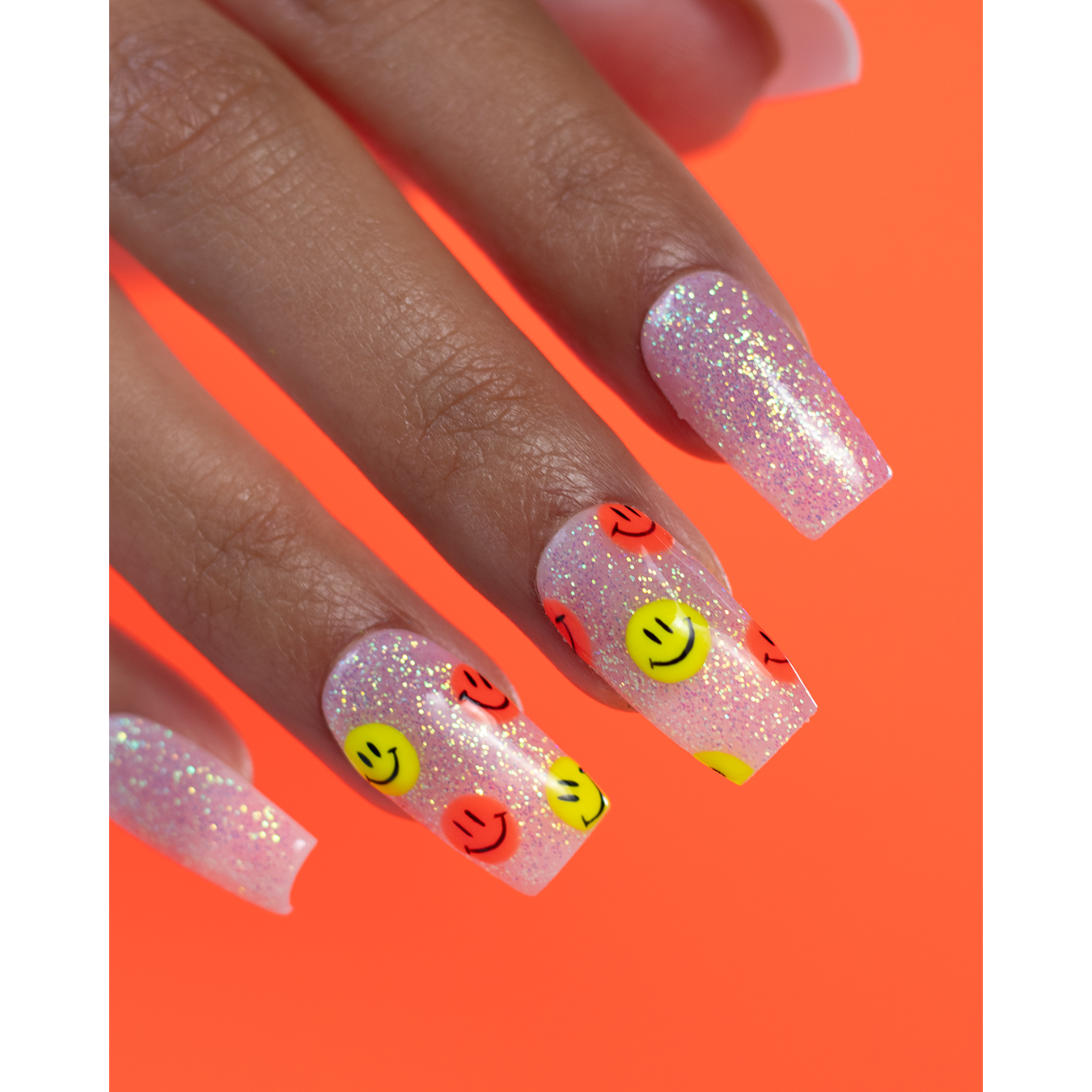 Light Elegance - P+ Trippy Gel Polish - 10ml