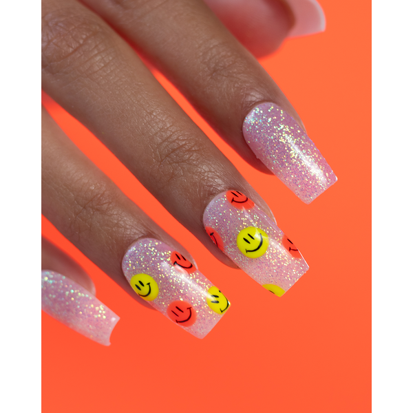 Light Elegance - P+ Trippy Gel Polish - 10ml