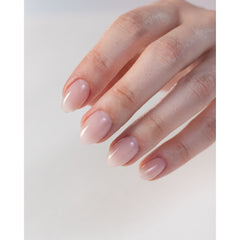 Light Elegance Jimmy Gel 15ml - Soft Pink