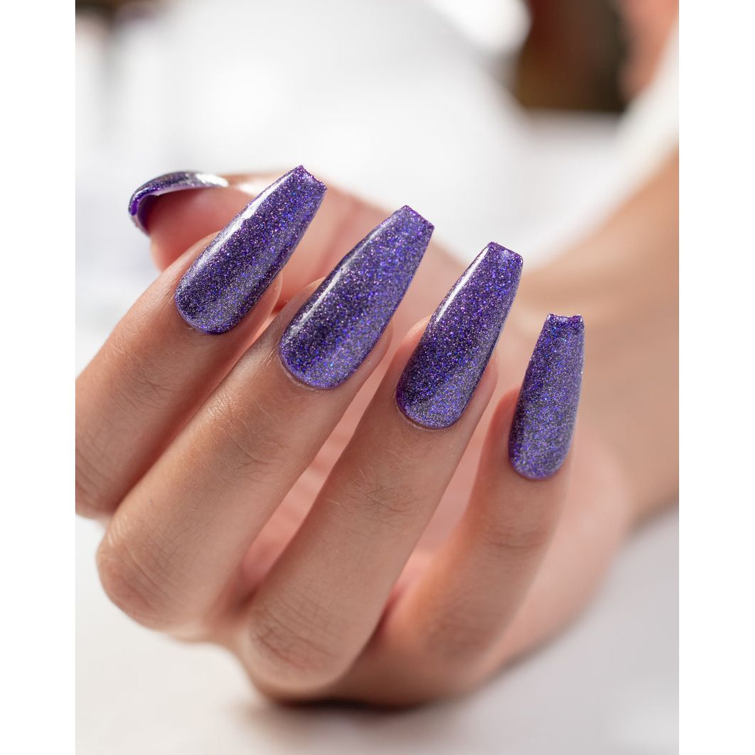 Light Elegance - P+ Supernova - 10ml