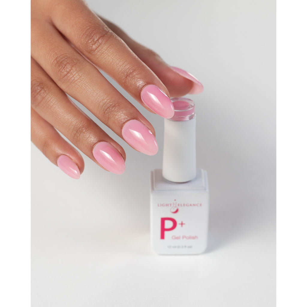 Light Elegance - P+ Why So Sweet? (10ml)