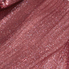 OPI GelColor - Chicago Champaign Toast (GCS63)
