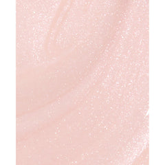 OPI GelColor - Let Me Bayou a Drink (GCN51)