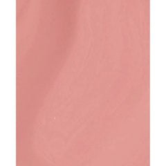 OPI GelColor - Passion (GCH19)
