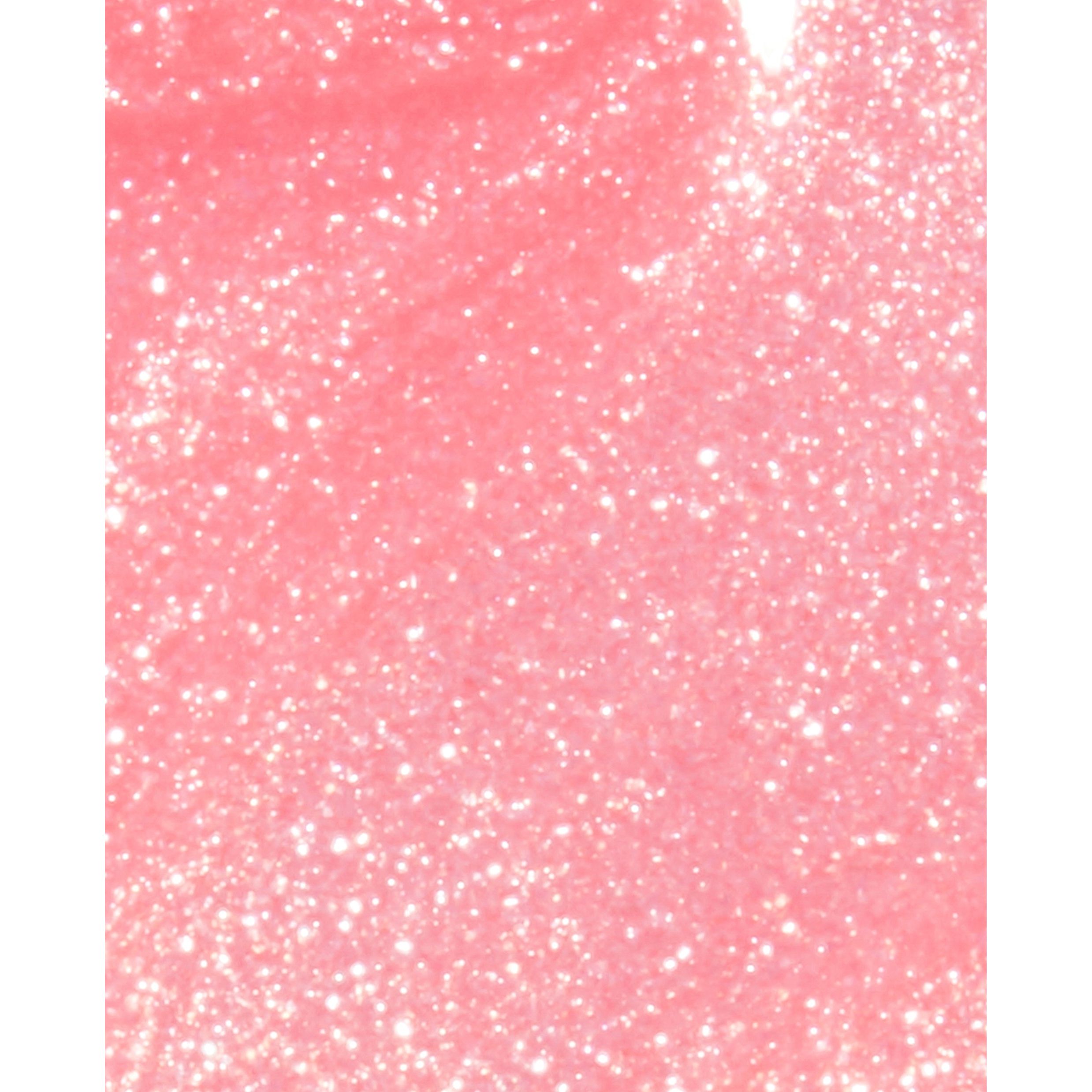 OPI GelColor - Princesses Rule (GCR44)