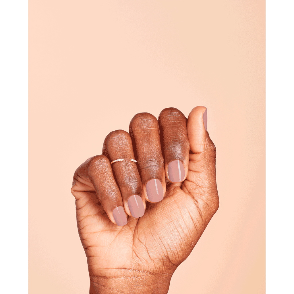 OPI GelColor - Put It in Neutral (GCT65)
