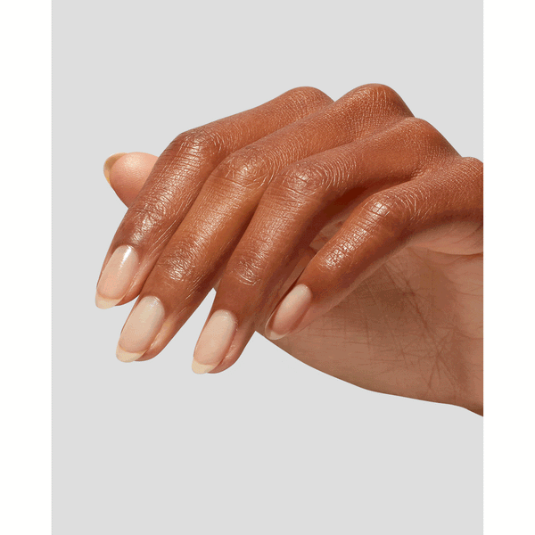 OPI GelColor - Stay Classic Base Coat (GC001)