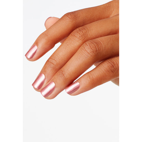 OPI GelColor - Chicago Champaign Toast (GCS63)