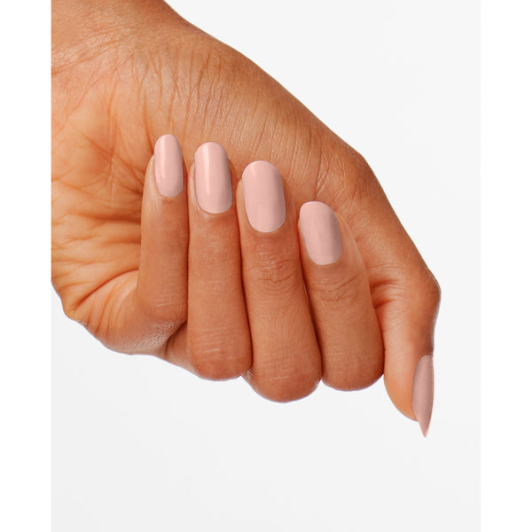 OPI GelColor - Let Me Bayou a Drink (GCN51)